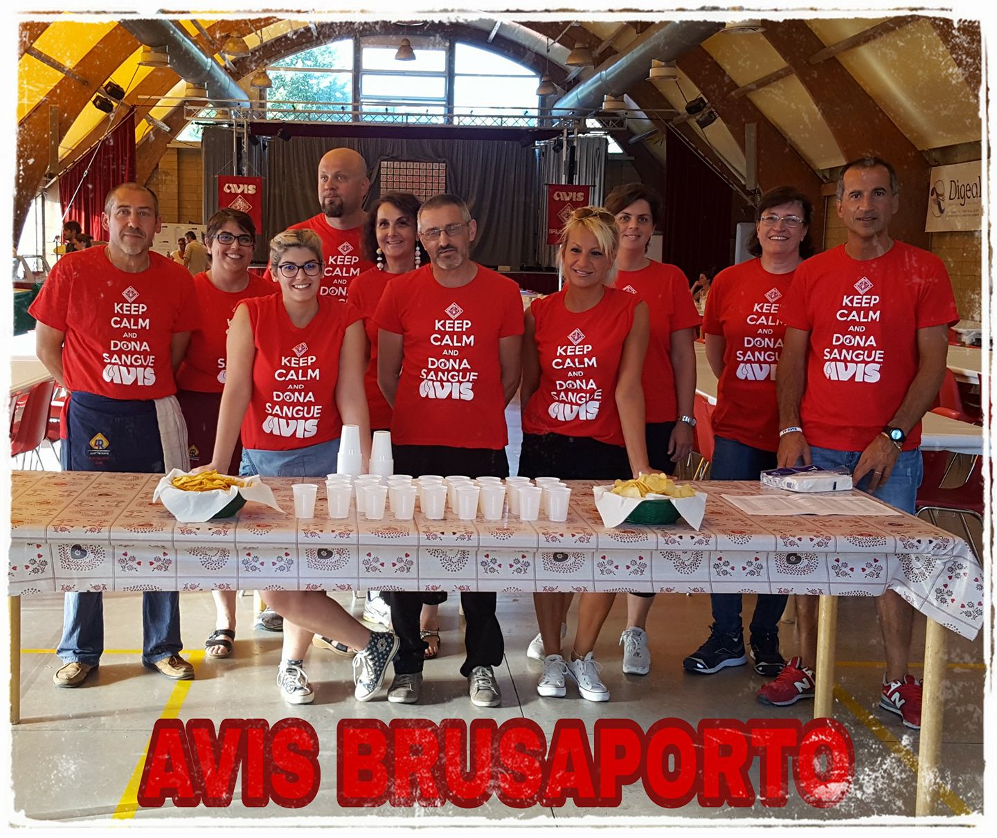 Immagine che raffigura FestAVIS 2023