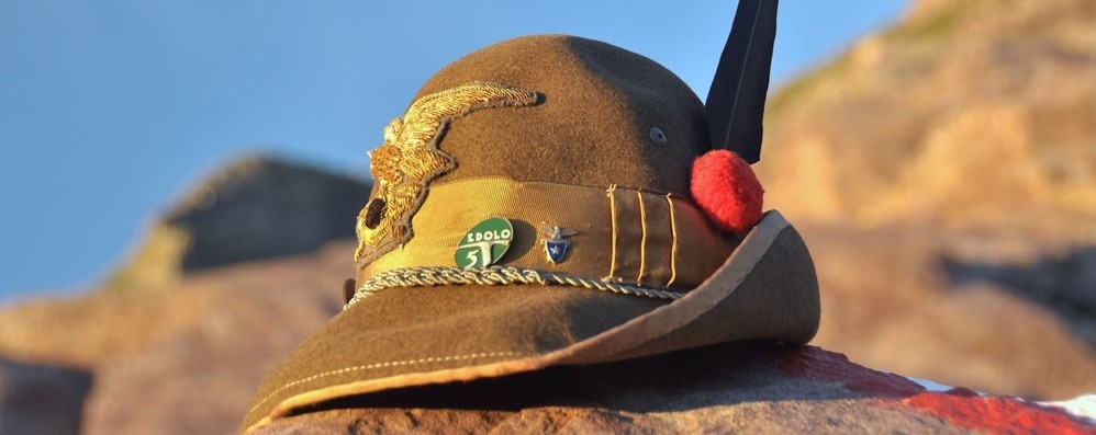 Immagine che raffigura Sagra Alpina 2023