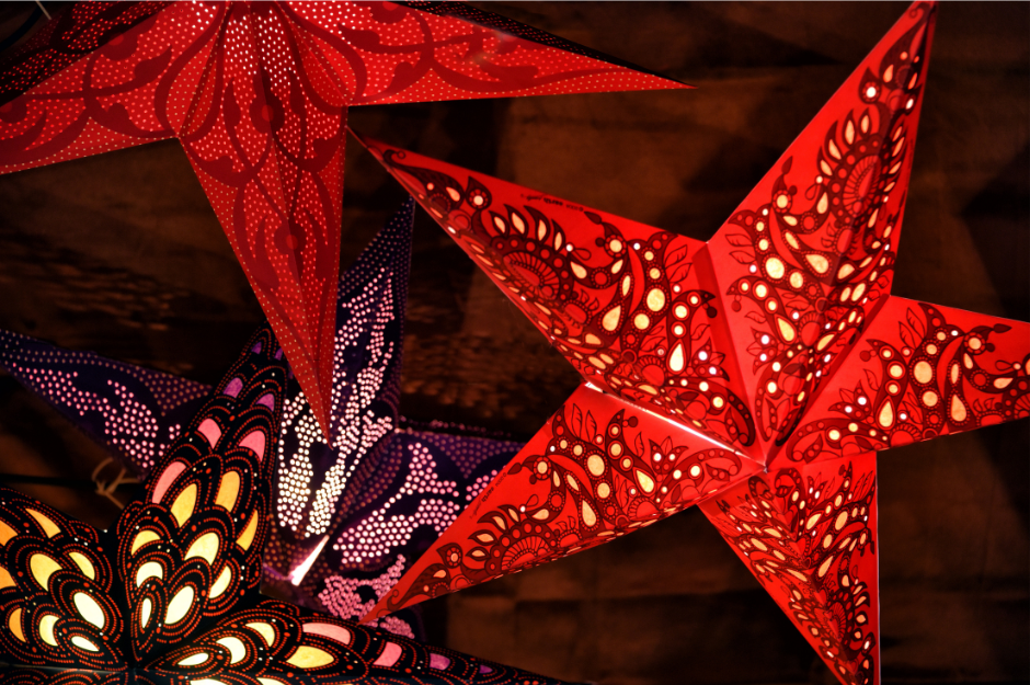 Immagine che raffigura Concerto di Natale