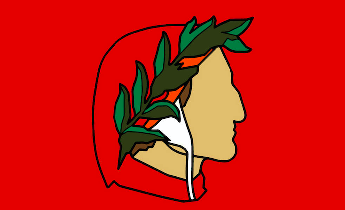 Immagine che raffigura 