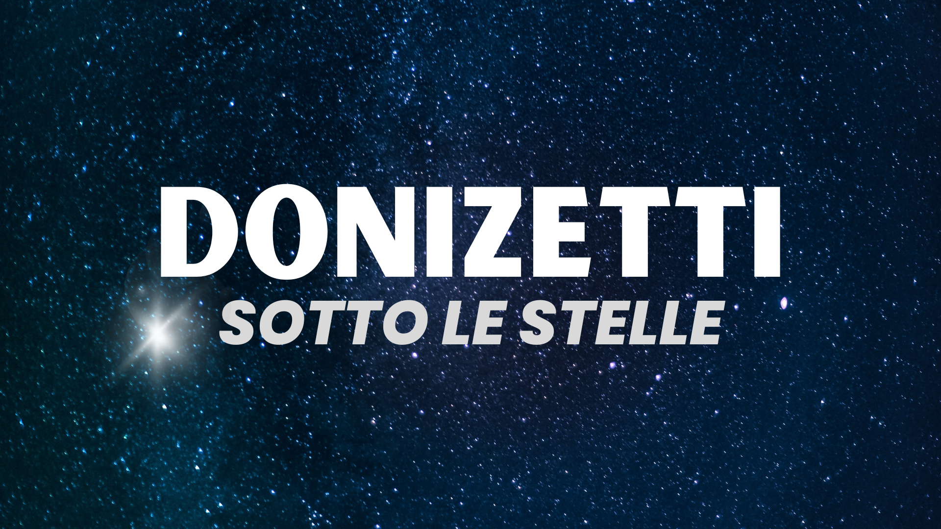 Immagine che raffigura 