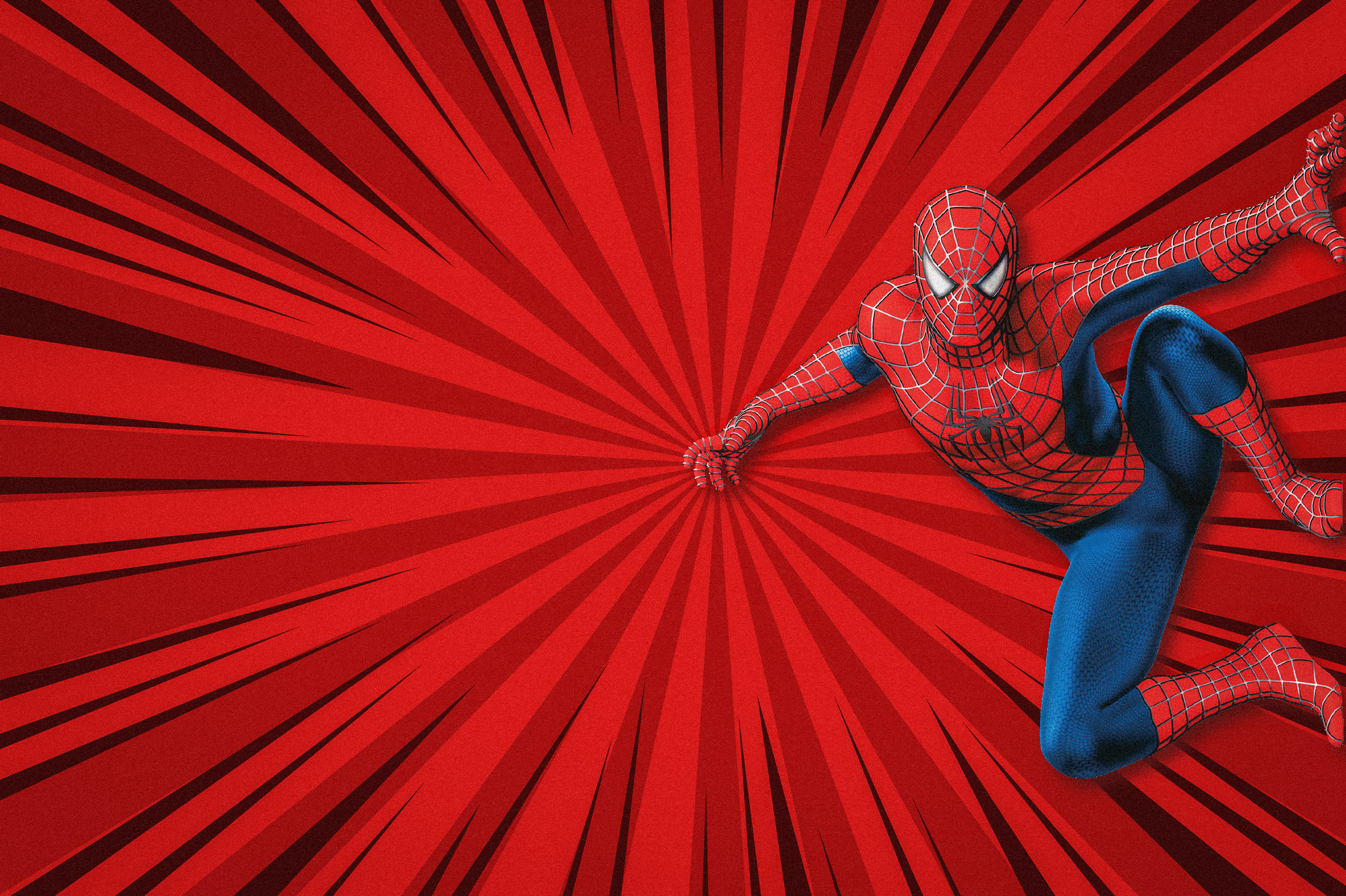 Immagine che raffigura Festa di Carnevale 2022