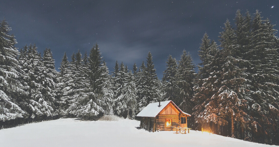 Immagine che raffigura Mercatini di Natale 2022 - Aperte le candidature