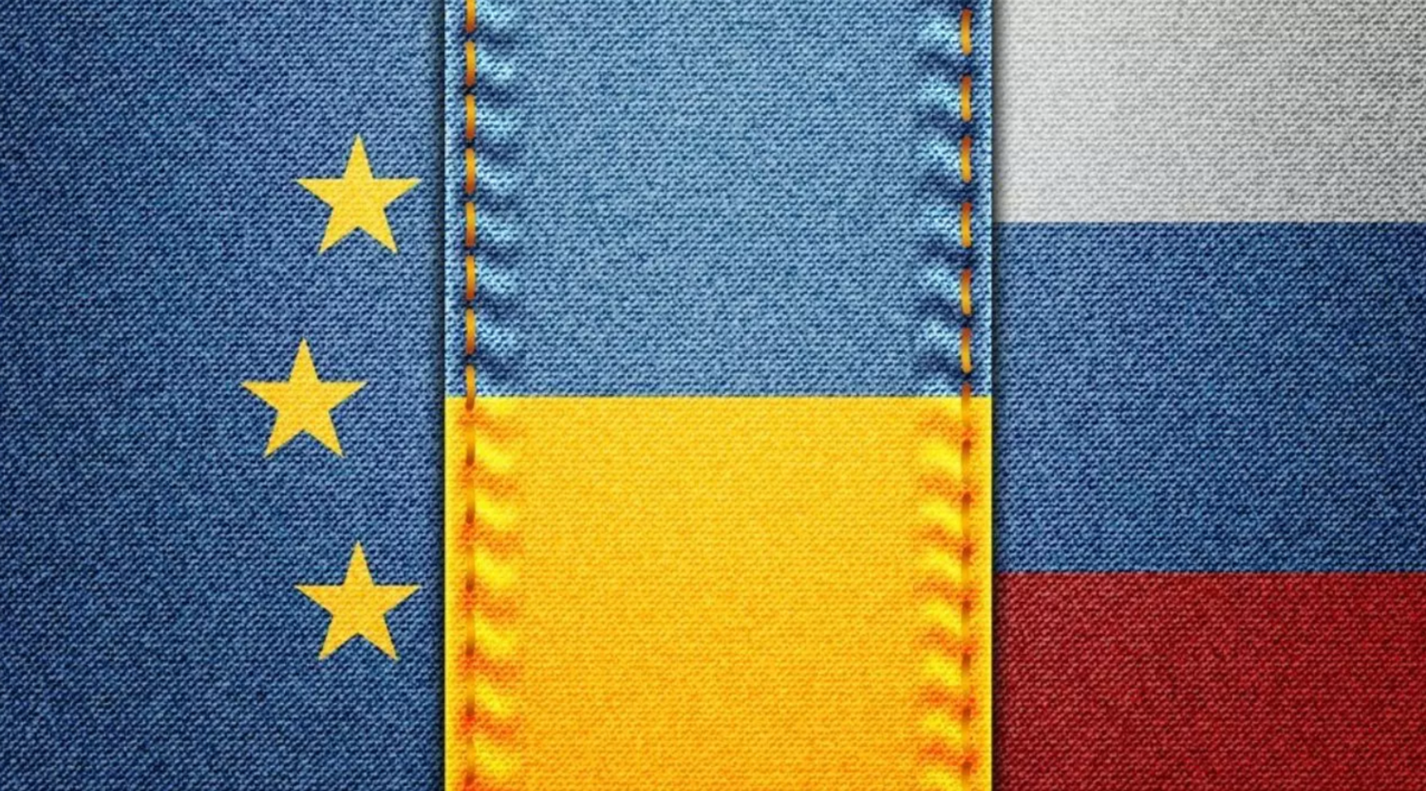 Immagine che raffigura Scacco all'Occidente