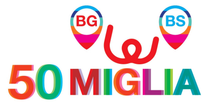 Immagine che raffigura Viva Vittoria