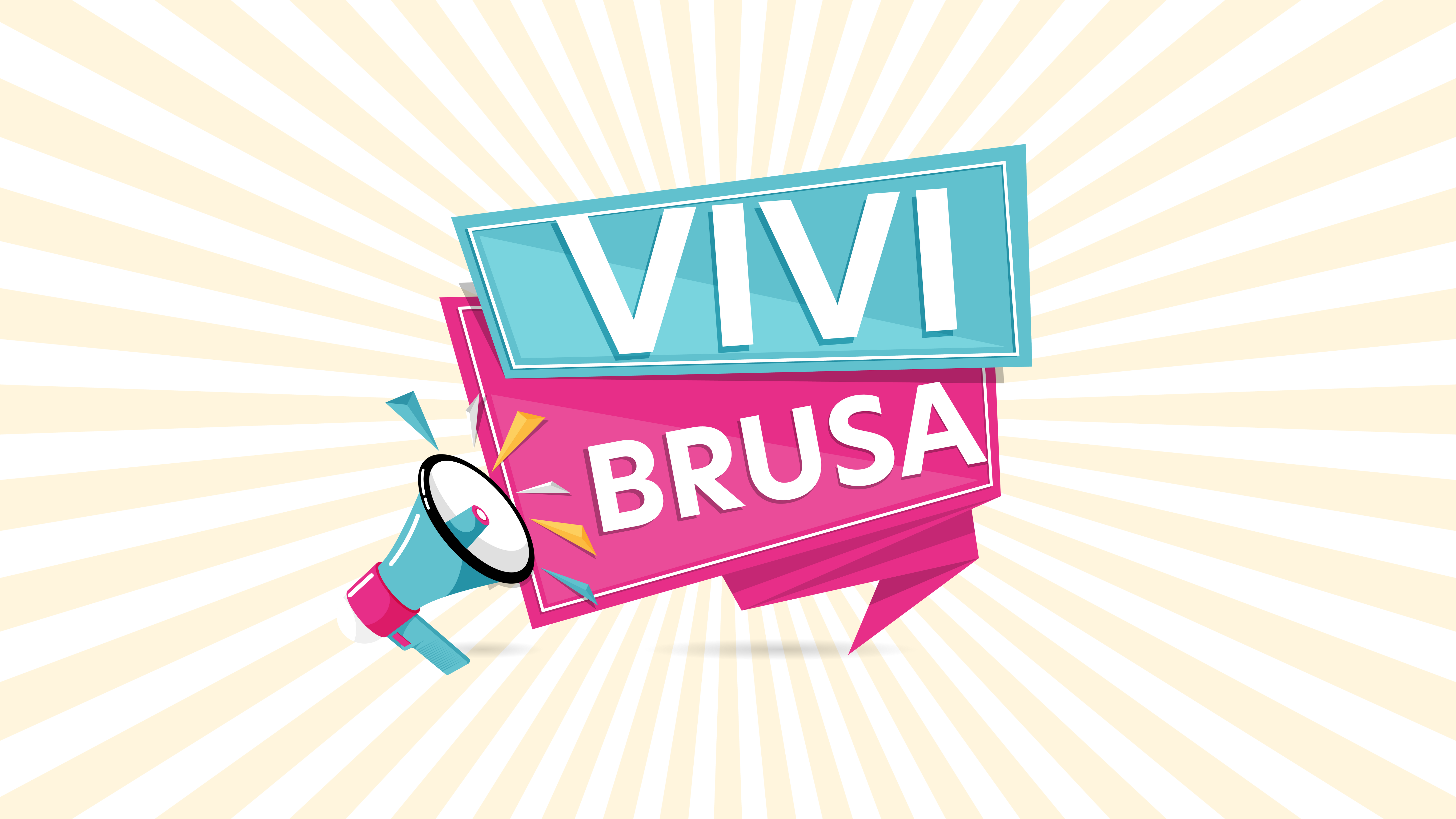 Immagine che raffigura Vivi Brusa 2023