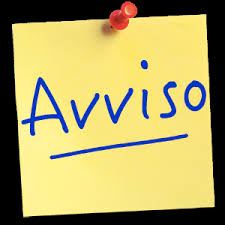 Immagine che raffigura Servizio prelievi a domicilio