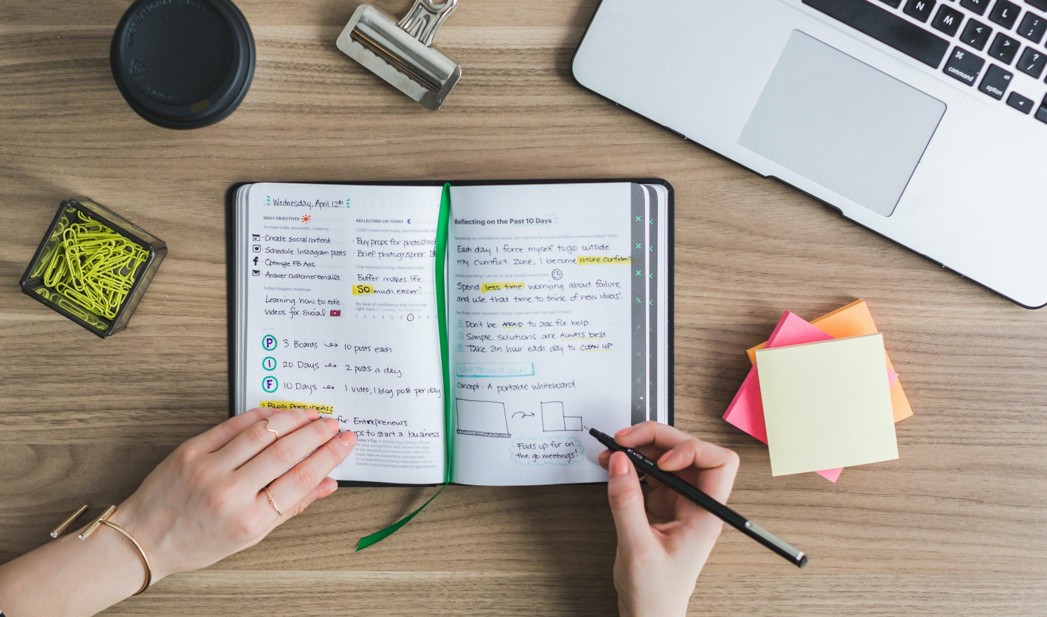 Immagine che raffigura Borse di studio 2021 - Graduatoria