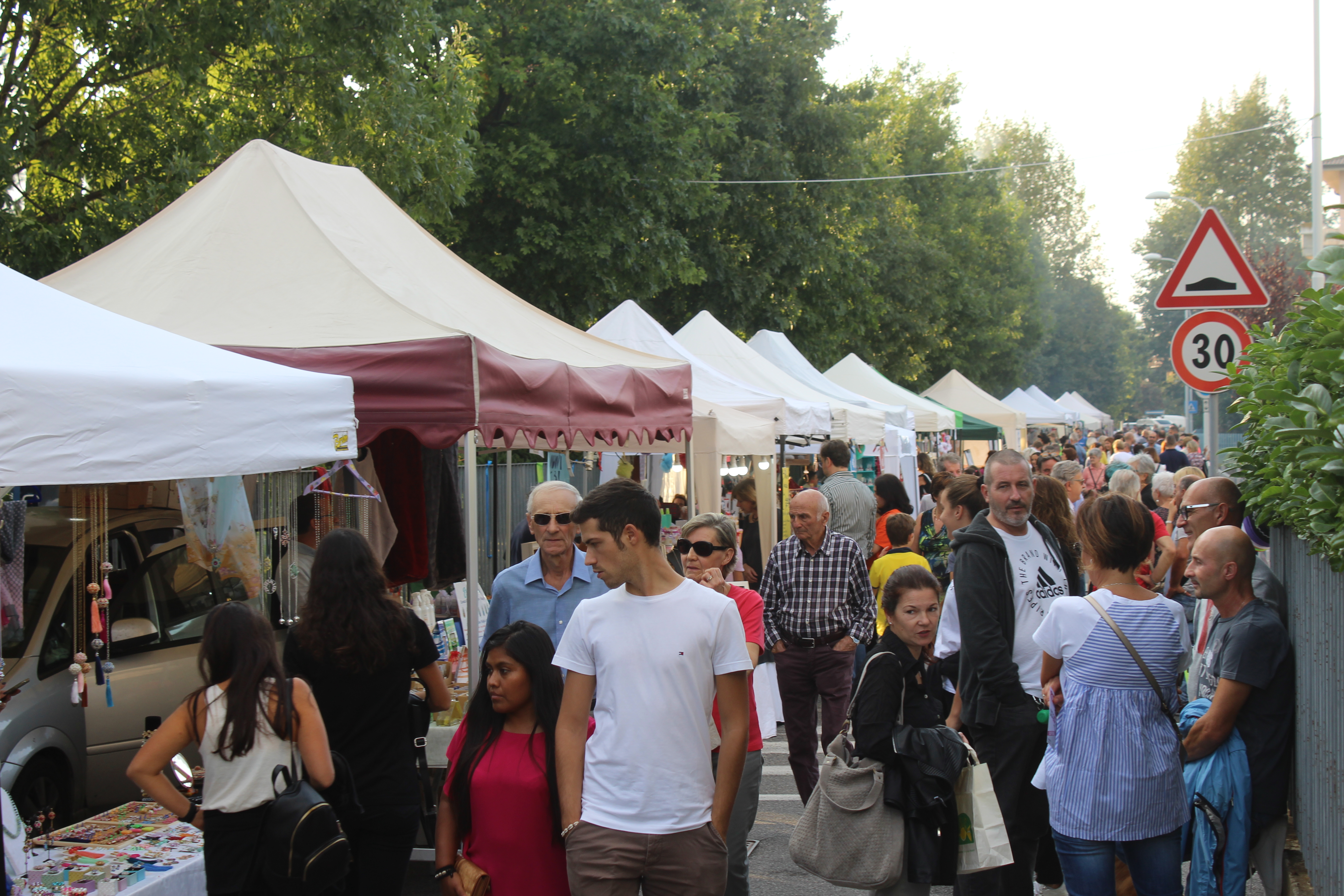 Immagine che raffigura Brusaporto Produce e Commercia - 19a ed.