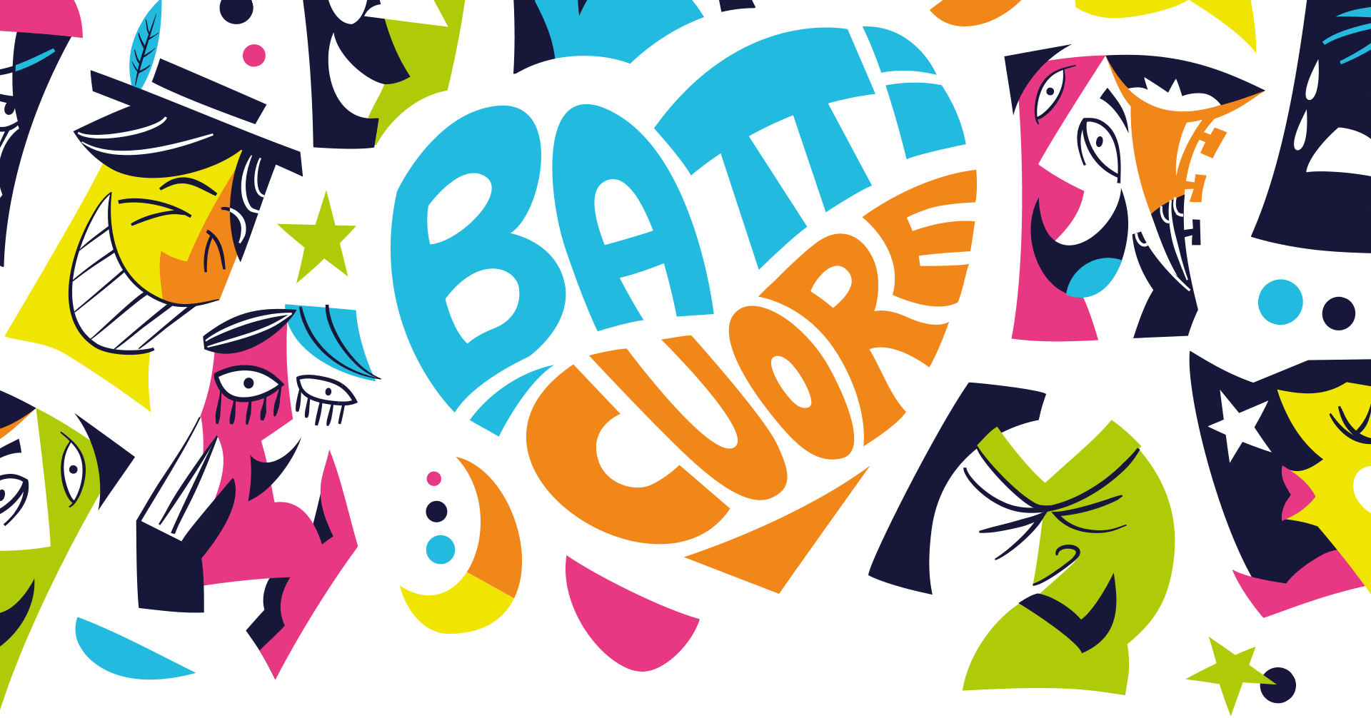 Immagine che raffigura CRE 2022 - Aperte le iscrizioni per bambini/e e ragazzi/e