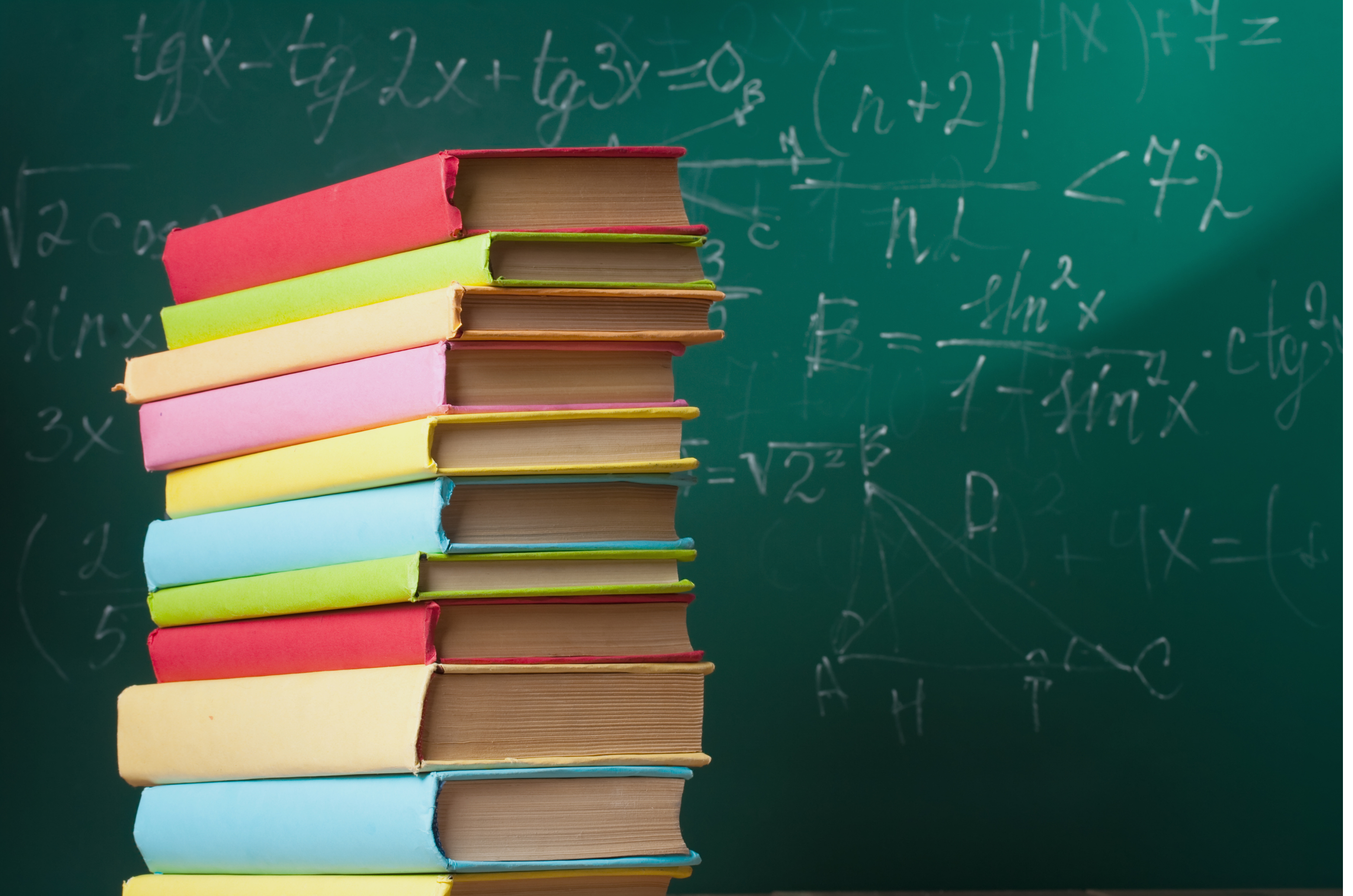 Immagine che raffigura Cedole librarie 2022-2023