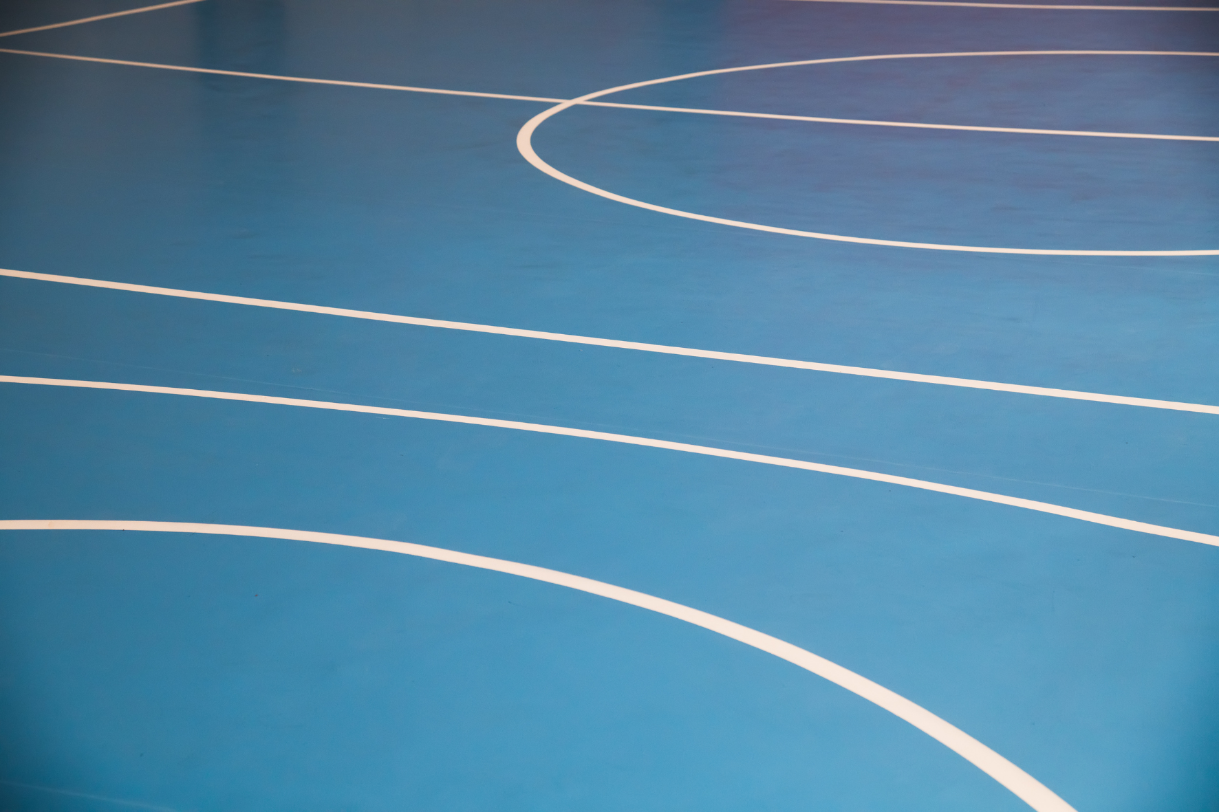 Immagine che raffigura Campionato nazionale di torball