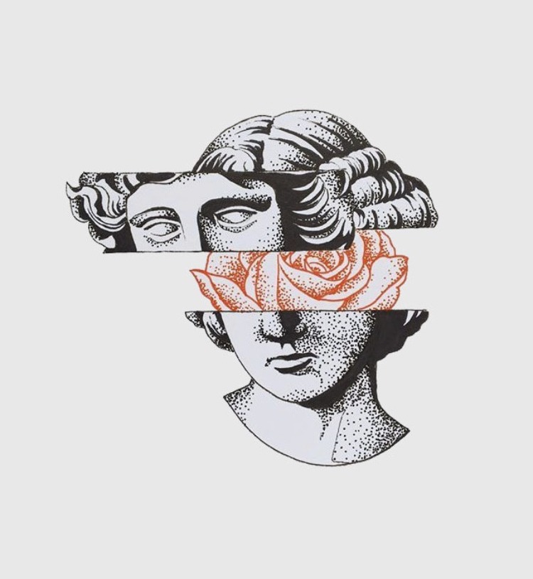 Immagine che raffigura Sonetti - L'amore in William Shakespeare