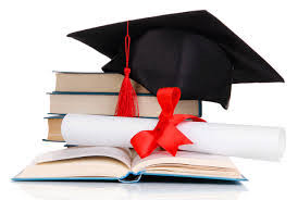 Immagine che raffigura Borse di studio comunali