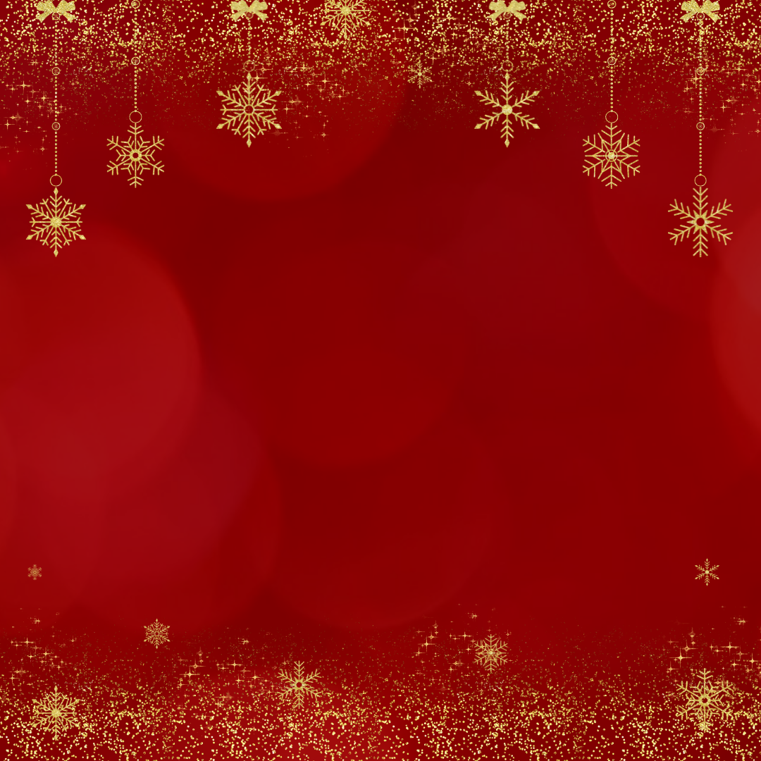 Immagine che raffigura Buone feste!