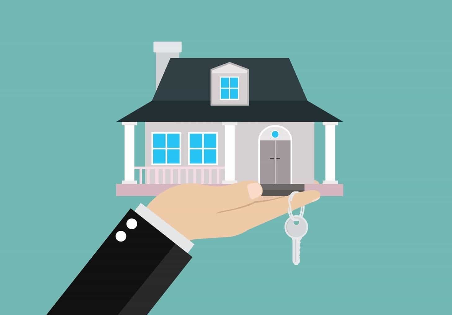 Immagine che raffigura Assegnazione Servizi Abitativi Pubblici (SAP) - Maggio 2023 - Graduatoria