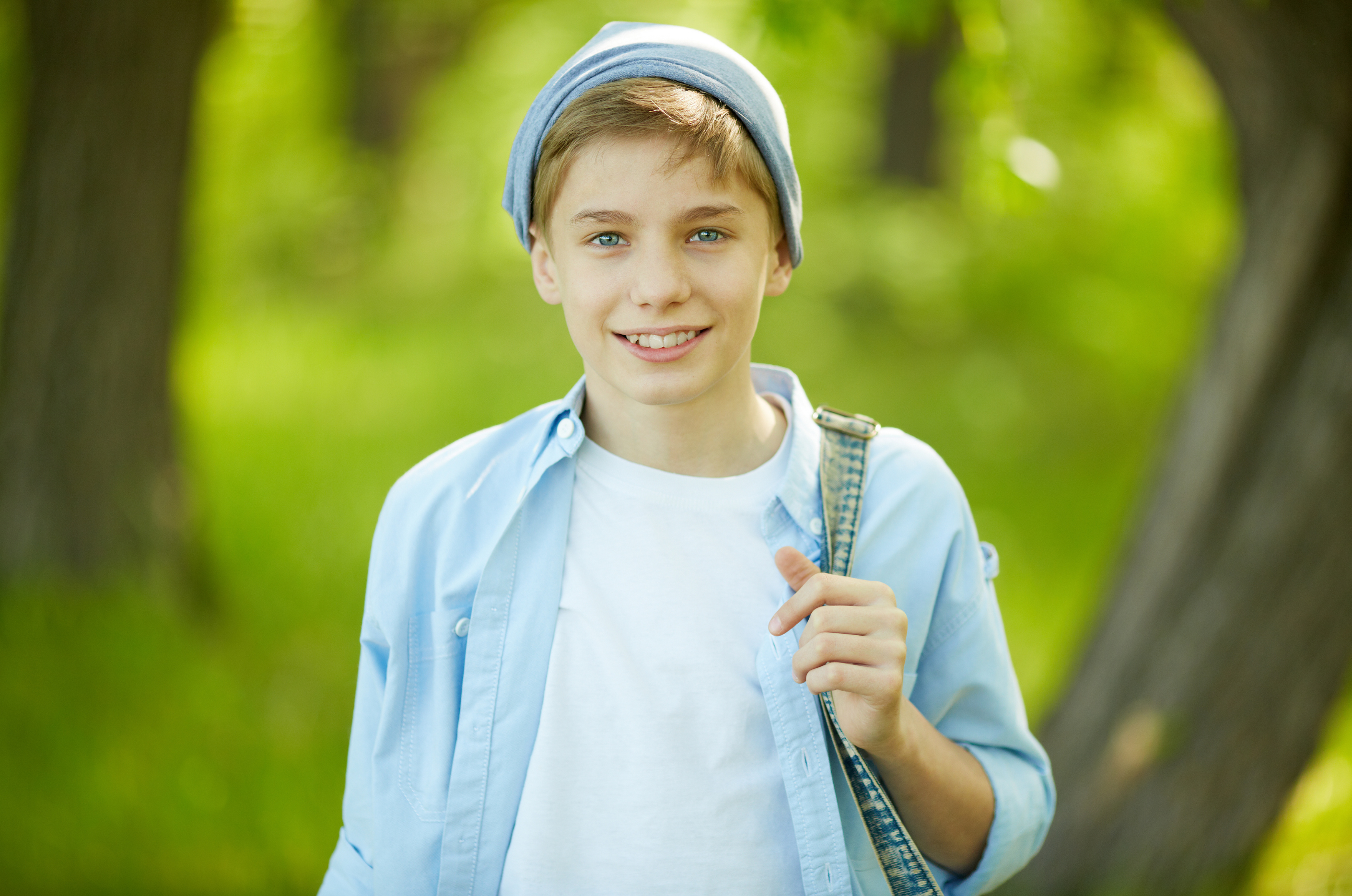 Immagine che raffigura Bando per tutori volontari di minori stranieri non accompagnati