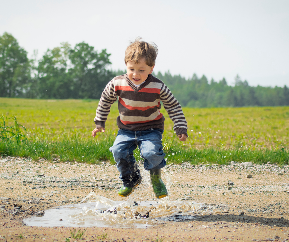Immagine che raffigura Prima Infanzia - Bonus 2020-2021