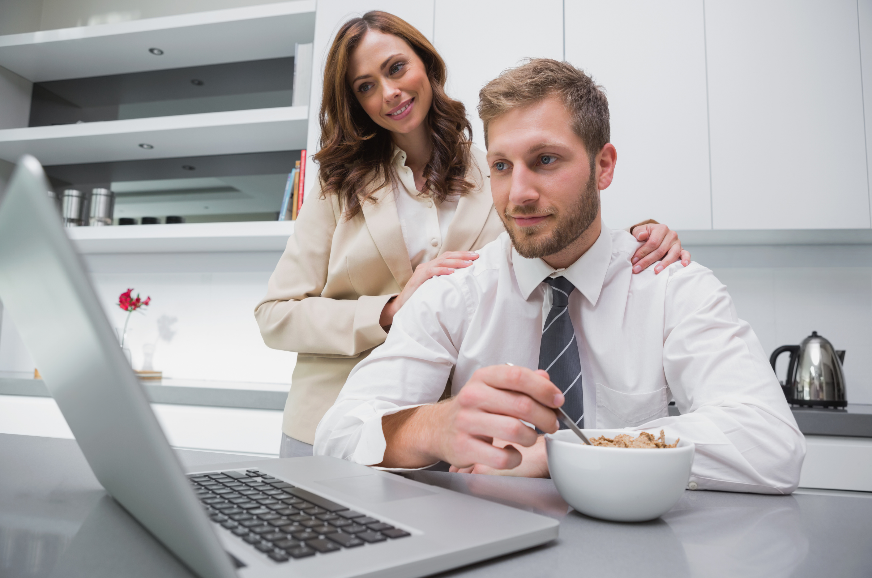 Immagine che raffigura Sportello Lavoro