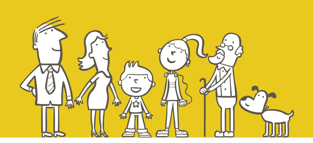 Immagine che raffigura Io non rischio - Edizione 2022