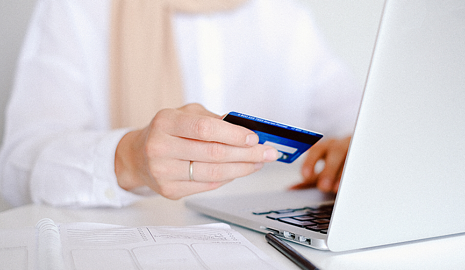 Immagine che raffigura Che cos'è PagoPA?