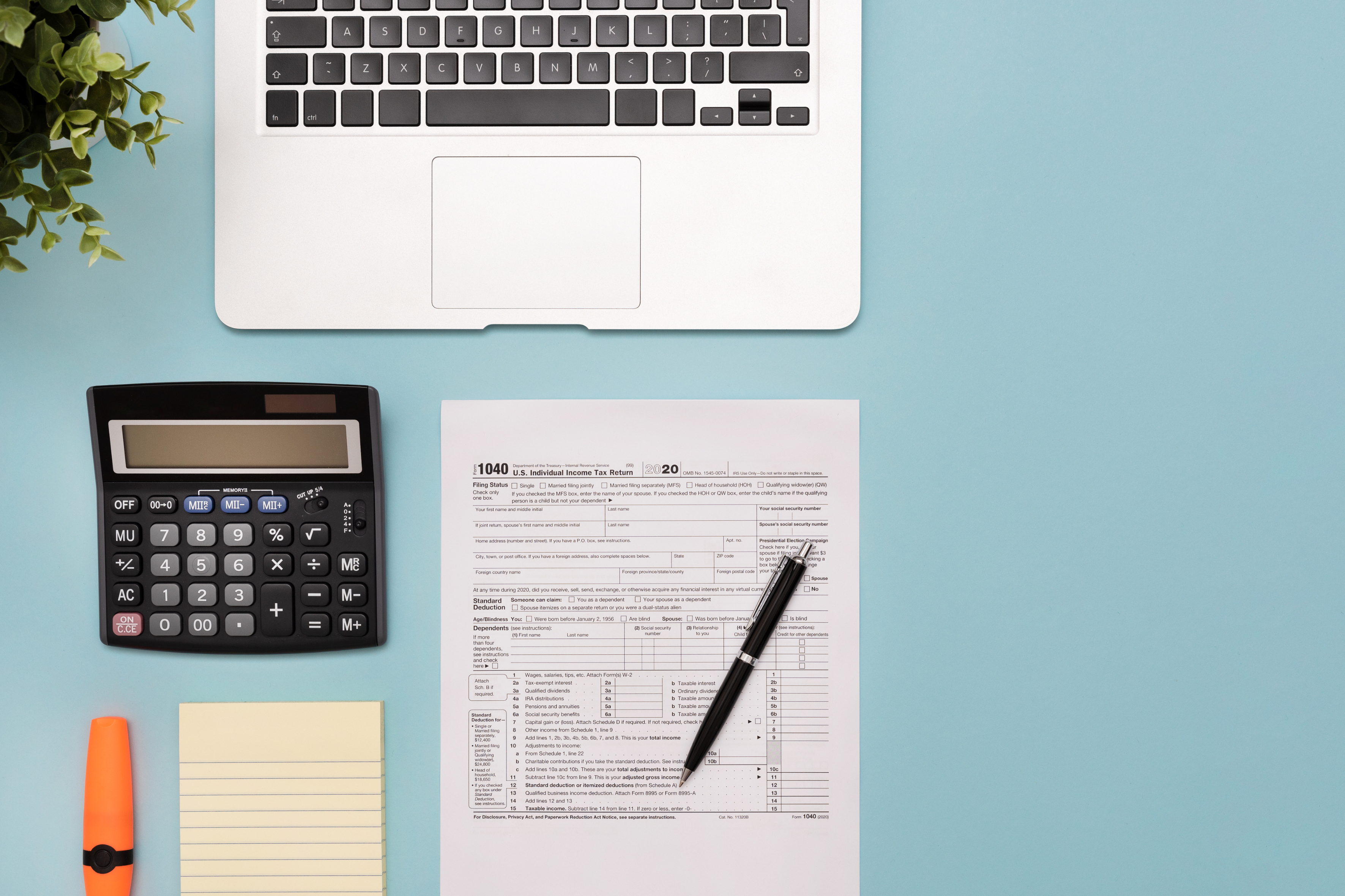 Immagine che raffigura Scadenza del pagamento della prima rata della TARI 2023