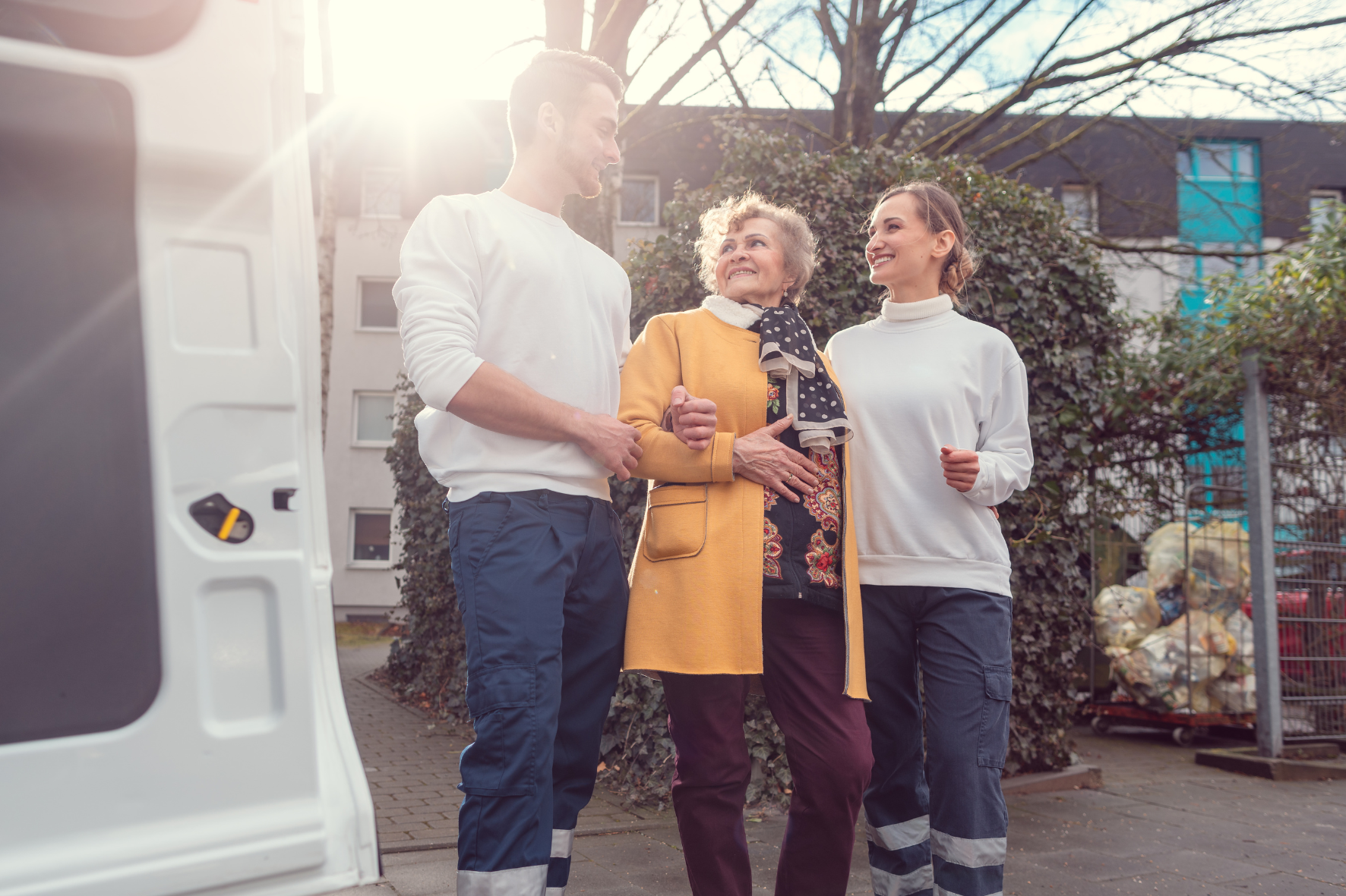 Immagine che raffigura Dona il 5xmille al tuo Comune