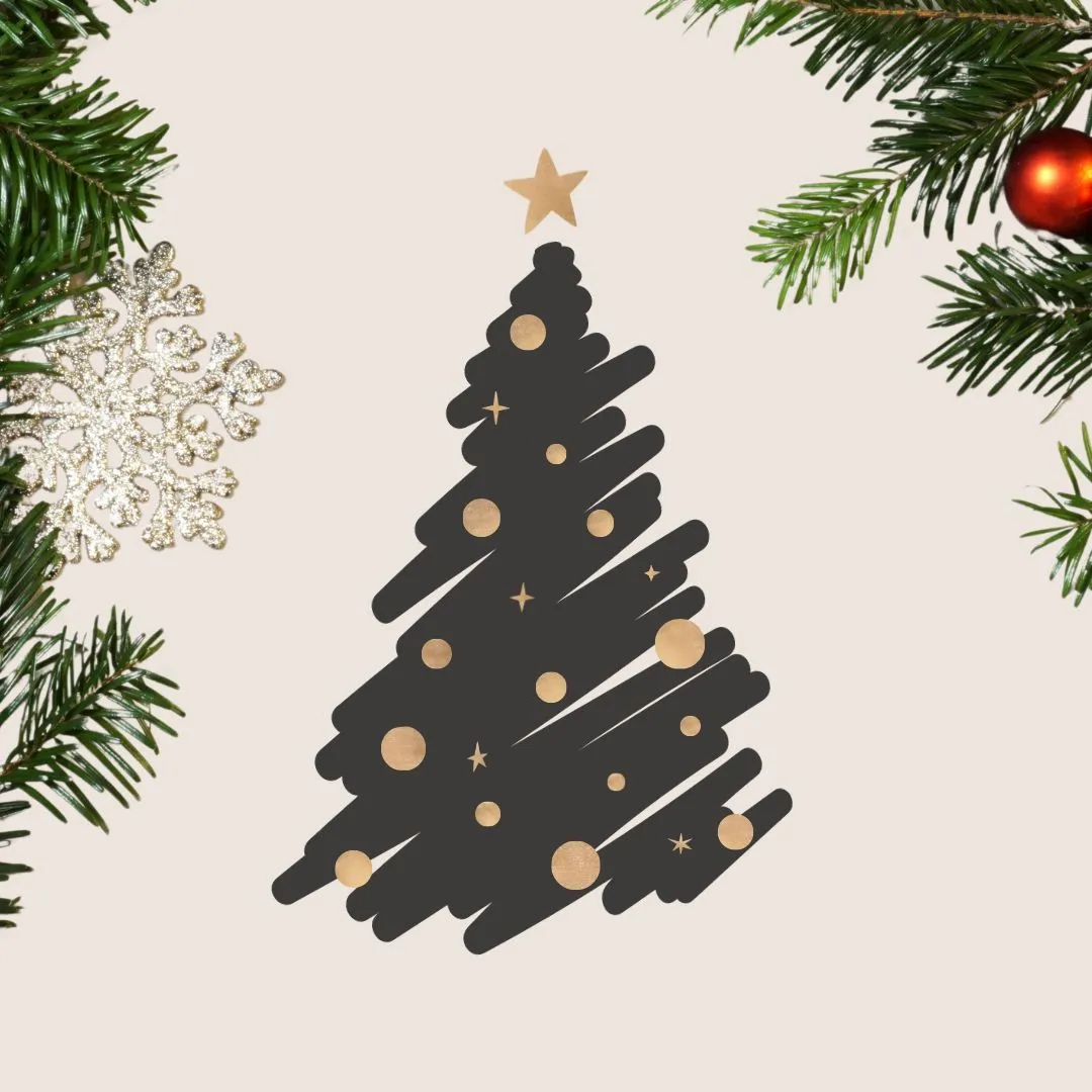 Immagine che raffigura Letture animate e tombolata di Natale