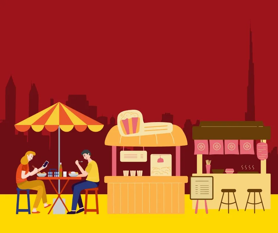 Immagine che raffigura Aperte le candidature per l'evento 