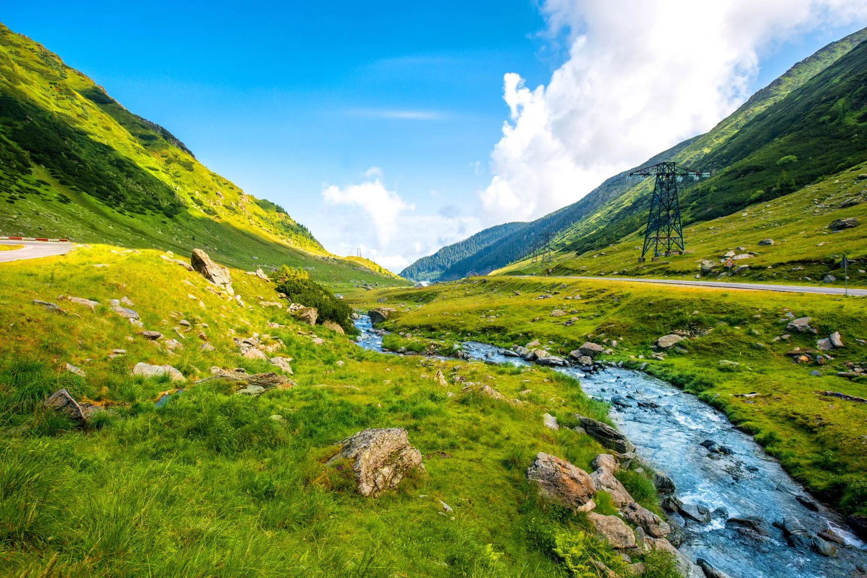 Immagine che raffigura Al via i camp sportivi dell'estate 2024