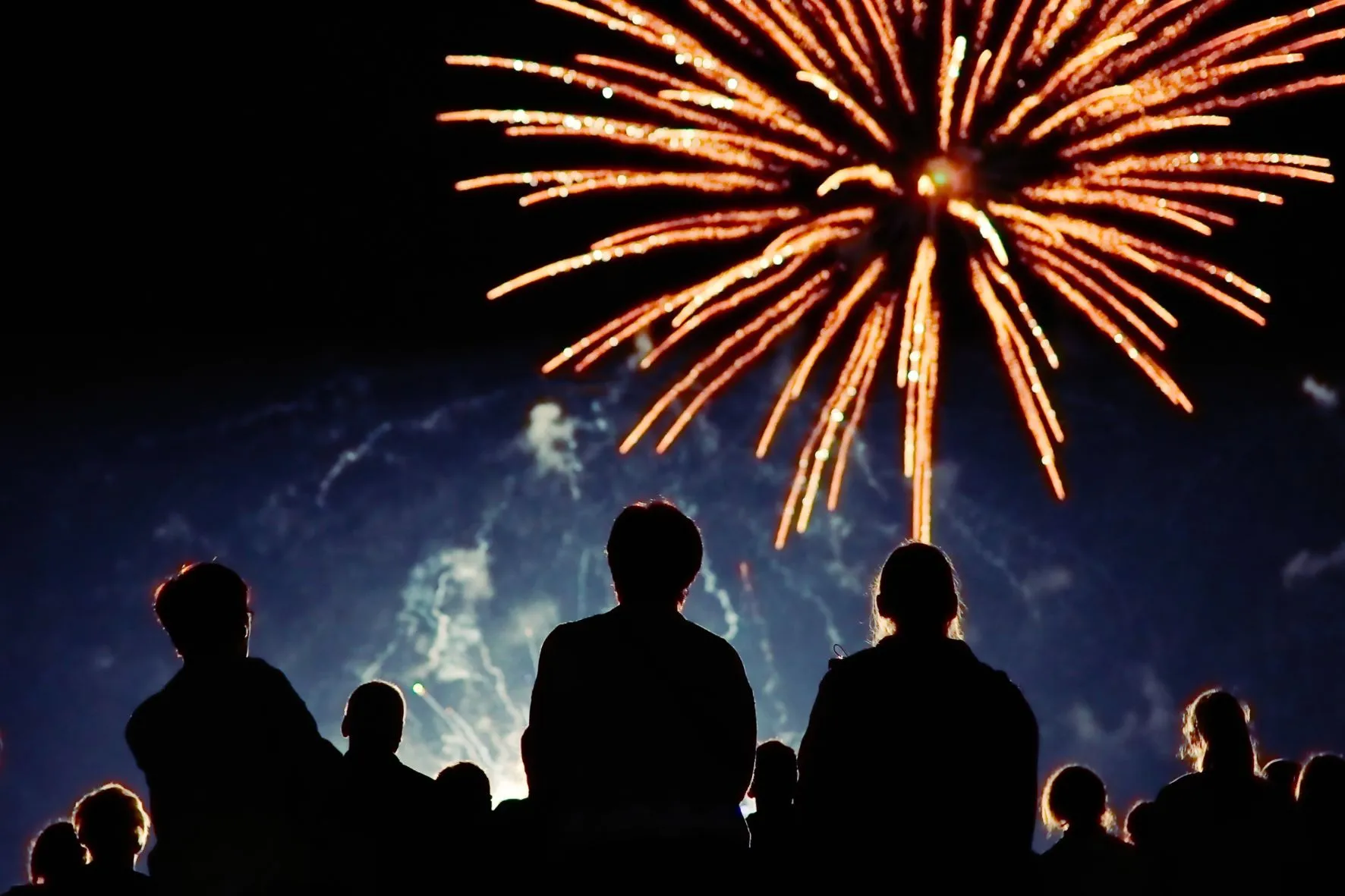 Immagine che raffigura Proposte e suggerimenti per attività ed eventi culturali