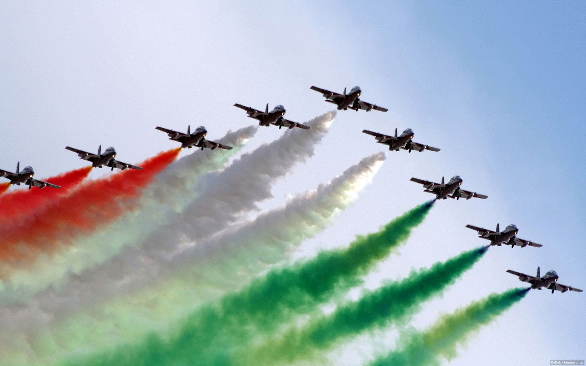 Immagine che raffigura Ottantesimo Anniversario della Liberazione dal nazifascismo