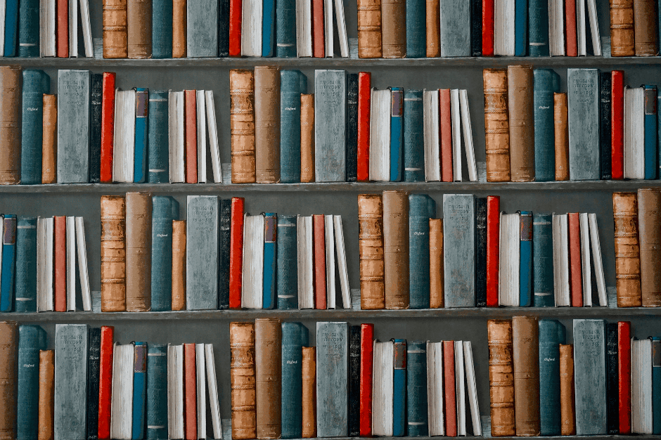 Immagine che raffigura Incontro con l'autore: Marco Pelliccioli