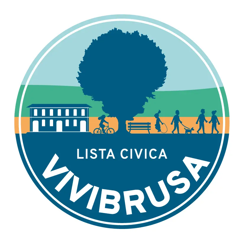 ViviBrusa