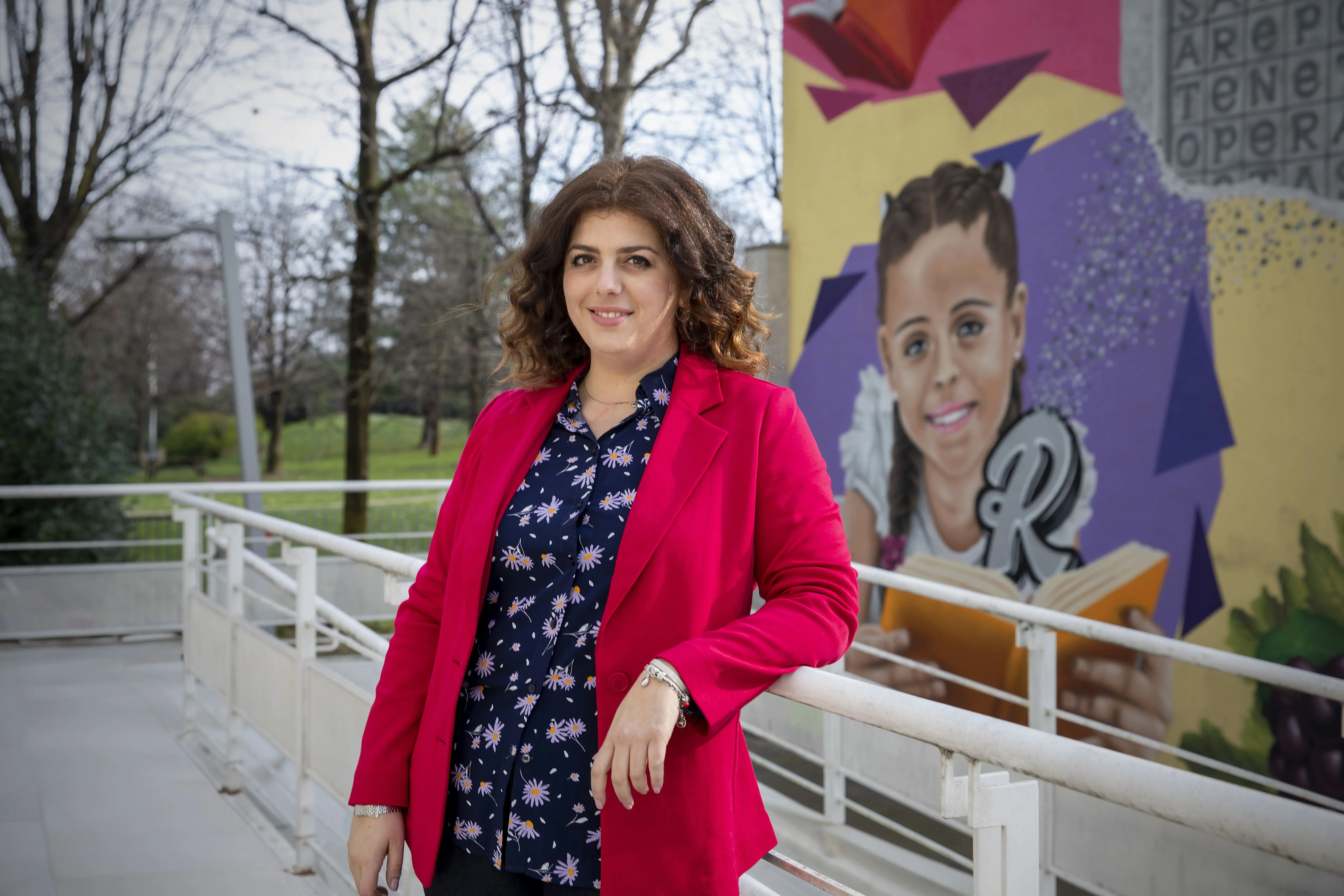 Immagine che raffigura Elezioni amministrative 2024, i risultati