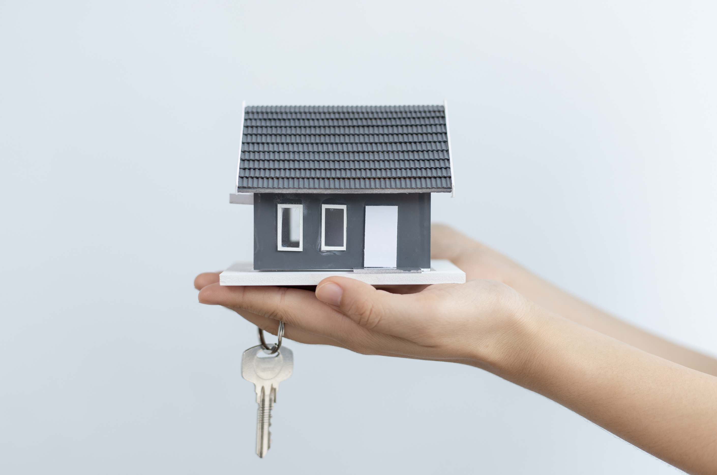 Immagine che raffigura Servizi abitativi pubblici, pubblicata la graduatoria provvisoria del secondo bando del 2023