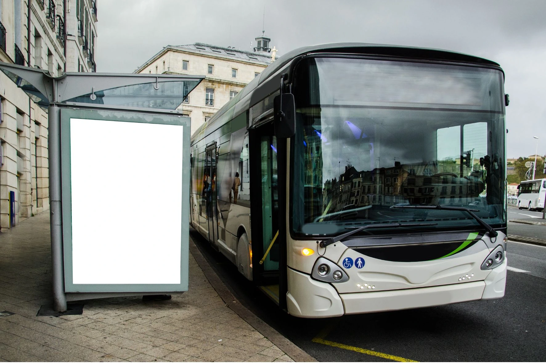 Immagine che raffigura Bonus trasporto 2024, pubblicata la gratuatoria