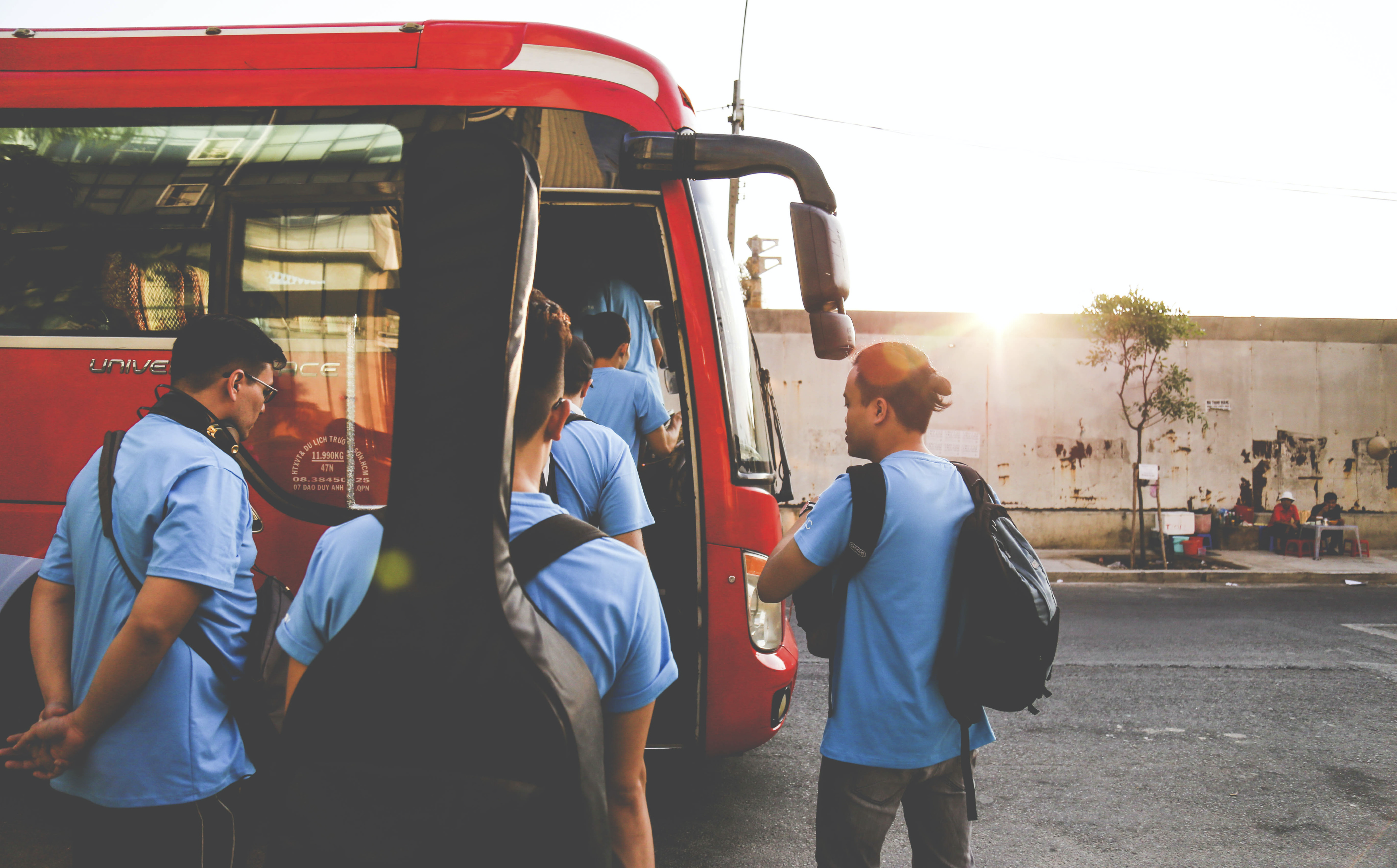 Immagine che raffigura Bonus trasporto, pubblicata la graduatoria dei beneficiari per l'anno scolastico e accademico 2023-2024