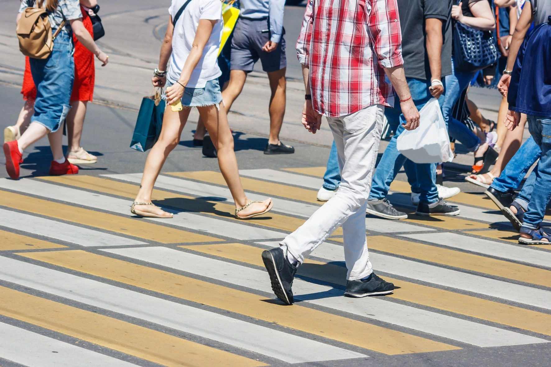 Immagine che raffigura Amici vigili, il Comune è alla ricerca di nuovi volontari
