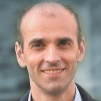Foto di Tiziano Pesenti