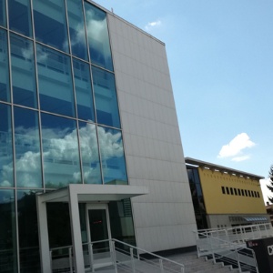 Immagine che raffigura Open Day - Giro Girotondo