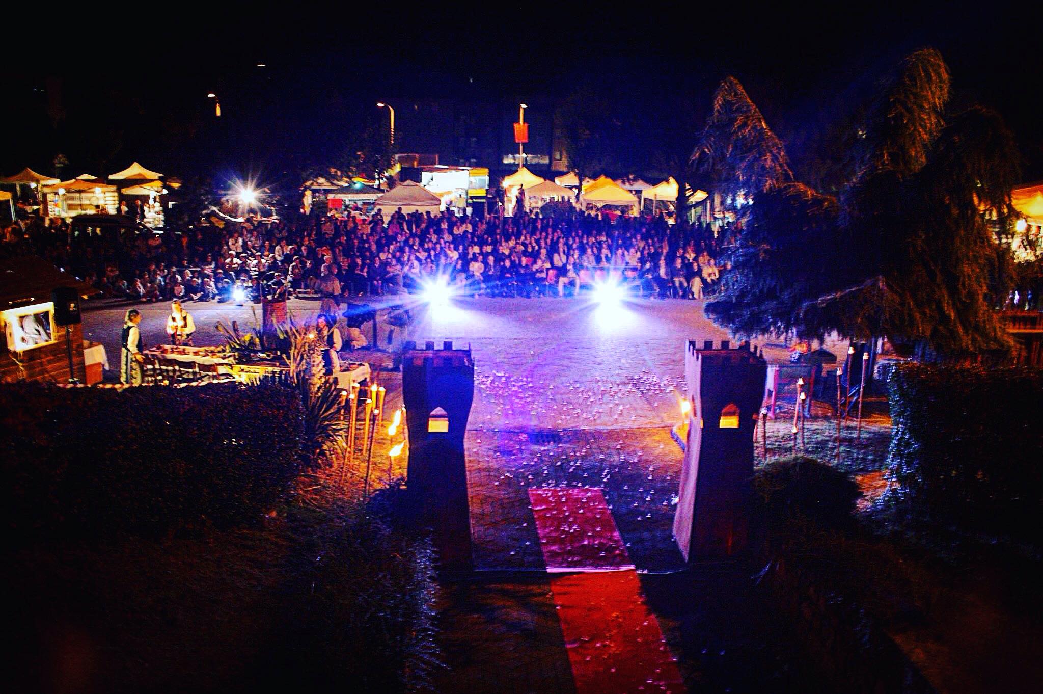 Immagine che raffigura Brusaporto Produce e Commercia