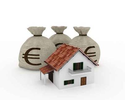 Immagine che raffigura Scadenza seconda rata dell'IMU 2019