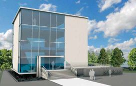 Immagine che raffigura Il Piccolo Club dei Lettori