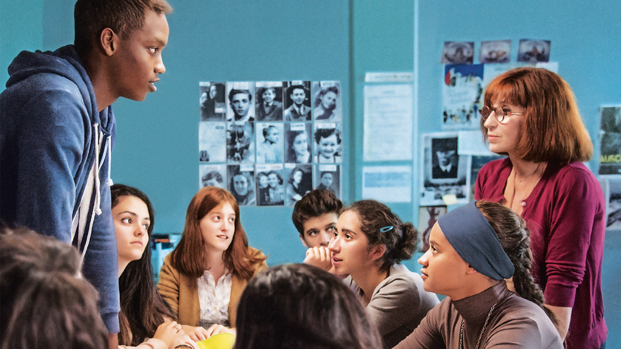 Immagine che raffigura Cinema: 