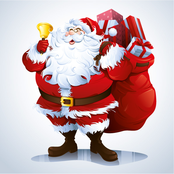 Immagine che raffigura Canto di Natale