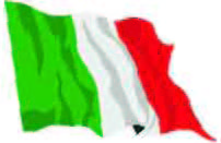 Immagine che raffigura Festa della Repubblica