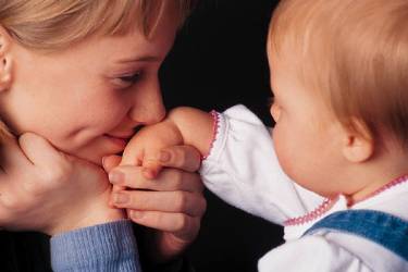 Immagine che raffigura Voucher prima infanzia