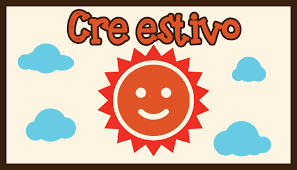 Immagine che raffigura C.R.E. 2019 - Aperte le iscrizioni