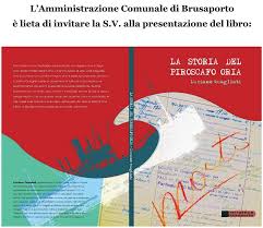 Immagine che raffigura Incontri con l'autore